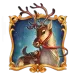icon 2