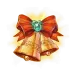 icon 4