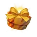 icon 9