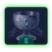 icon 6