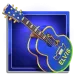 icon 4