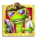 icon 1