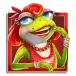 icon 2