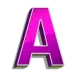 icon 6