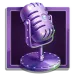 icon 5