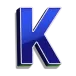 icon 7