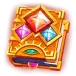 icon 1