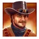icon 2