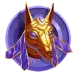 icon 4