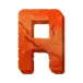 icon 6