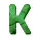 icon 7