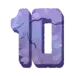 icon 10
