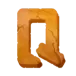 icon 8