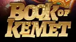 Book of Kemet