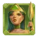 icon 3