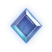 icon 8