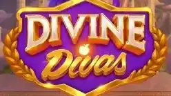 Divine Divas