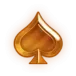 icon 6