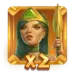 icon 10