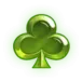 icon 7