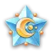 icon 7