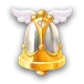 icon 5