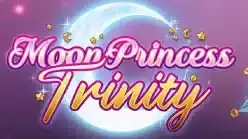 Moon Princess Trinity