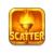 Bonus Buy Free Spins