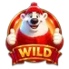 icon 10