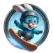 icon 3