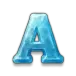 icon 5