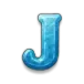 icon 8