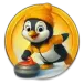 icon 4