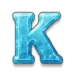 icon 6