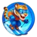 icon 1