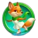 icon 2