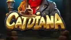 Catdiana