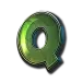 icon 7