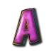 icon 5