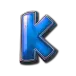 icon 6
