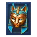 icon 2