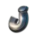 icon 8