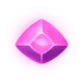 icon 10