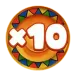 icon 11
