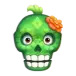icon 2