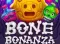 Bone Bonanza