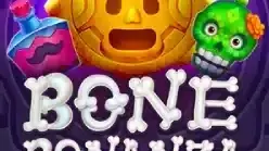 Bone Bonanza