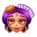 icon 1