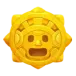 icon 4