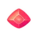 icon 7